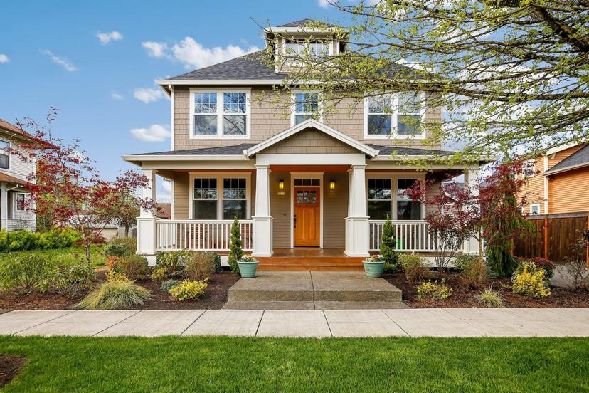 Am I Ready to Buy a House? 8 Questions to Help You Decide