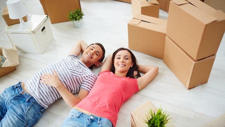 Prep Your Way to a Stress-Free Move: Must-Do Tasks Before Movers Show Up